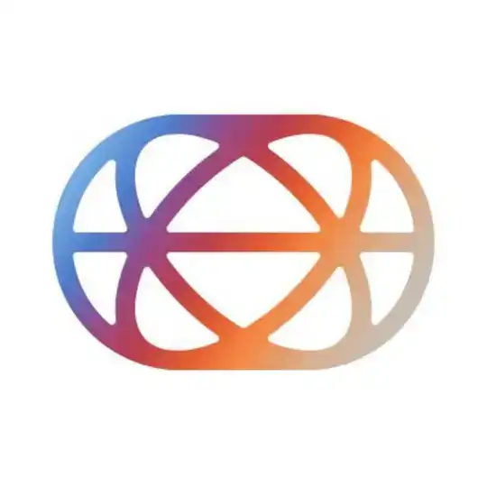 Inflectiv AI ⧉