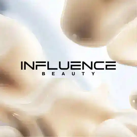 INFLUENCE BEAUTY ERA