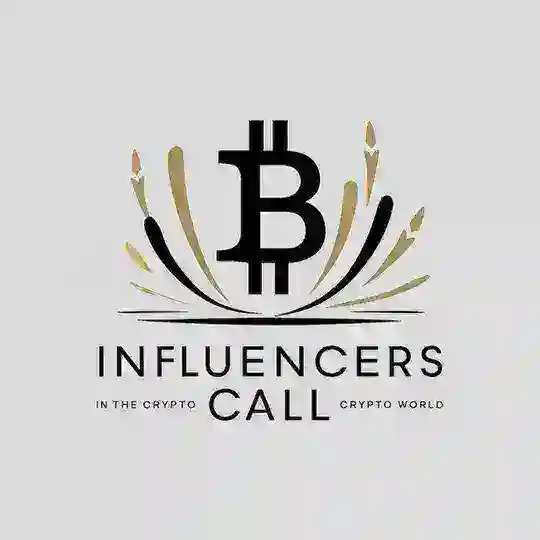 INFLUENCERS |100X|