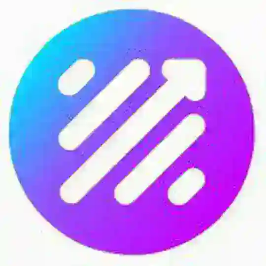 Info CryptoVN Group