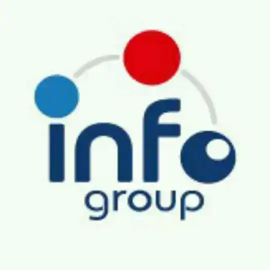 Info Good Investment Chat 🇮🇩