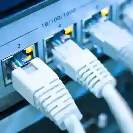 🖤 Informática - MacOs-Windows-Linux