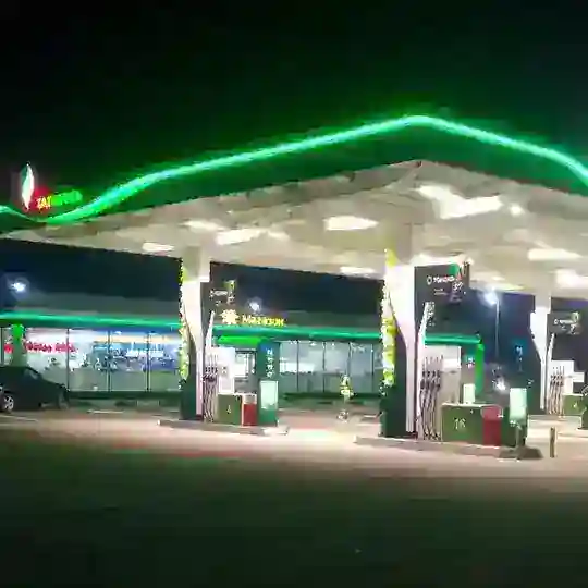 Прямой канал на руководителя.