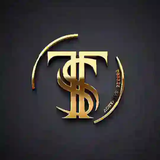 Dövlət Qulluğu-İnformatika/Məntiq TS