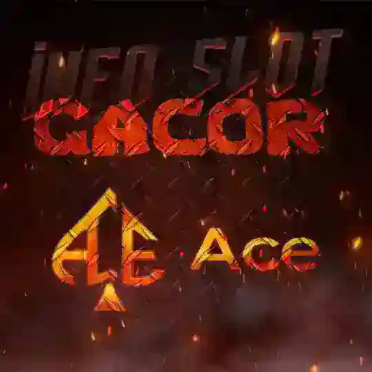 INFO SLOT ONLINE GACOR TERBAIK || ACEVIP88