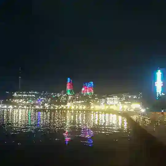 ɪɴɢᴇʟᴏsɪ🥂 Reklam