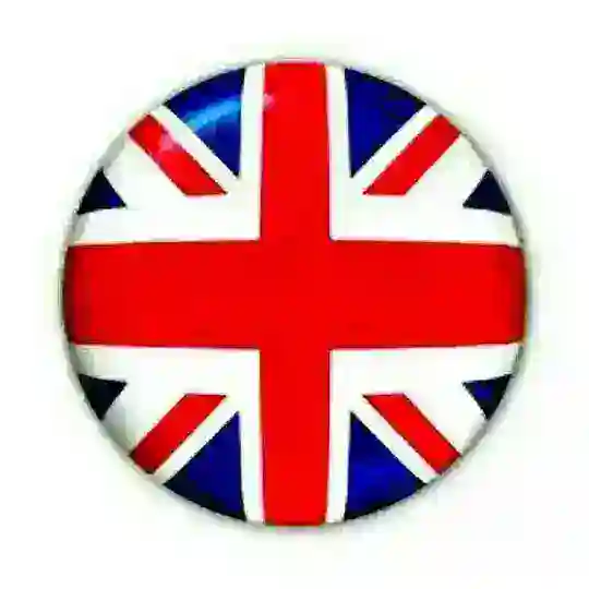 English group