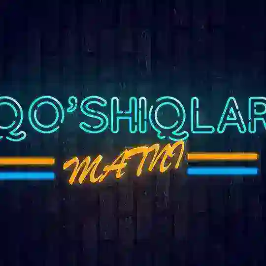 Sᴇᴀʀᴄʜ Mᴜsɪᴄs Cʜᴀᴛ