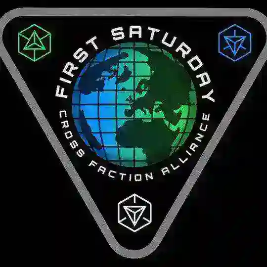 #IngressFS (OLD) Köln-Bonn