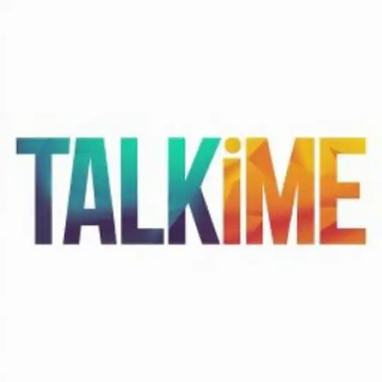 TALKIME