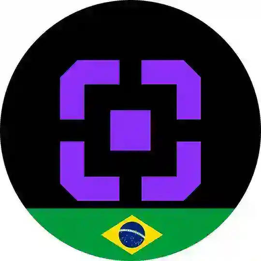 InitVerse Brazil