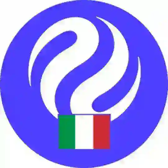 Injective Italia 🥷🏼🇮🇹