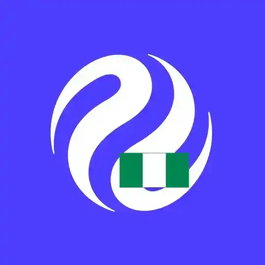 INJECTIVE NIGERIAN