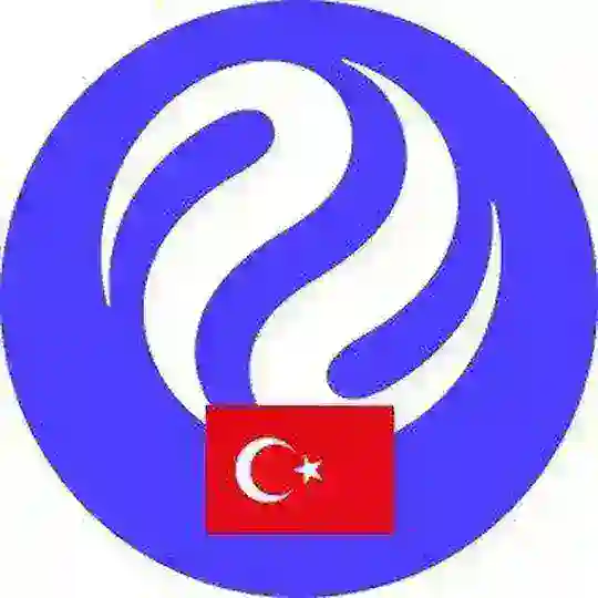 Injective Türkiye 🇹🇷