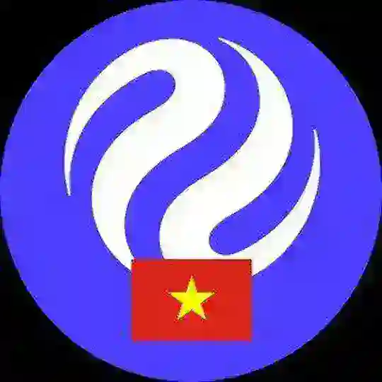 Injective Vietnam 🇻🇳