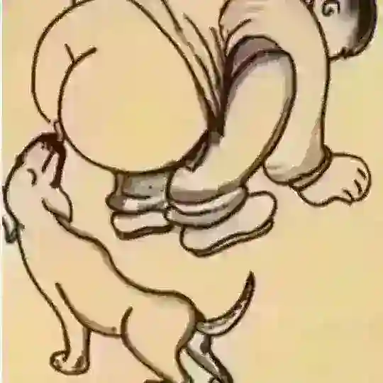 币圈韭菜社区总群