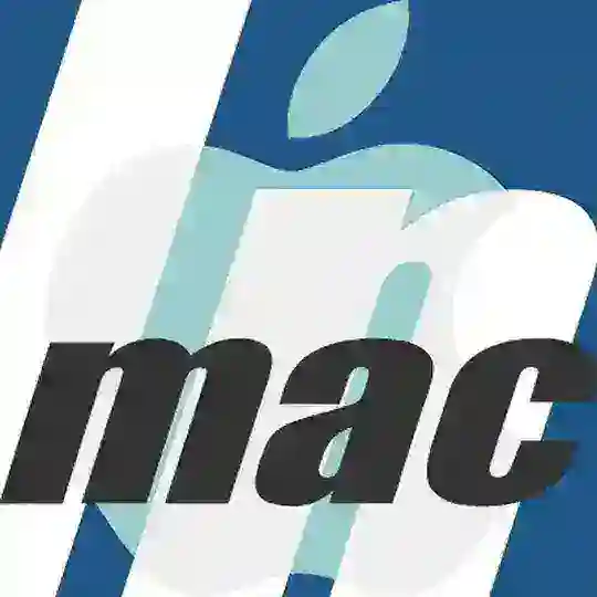 Inmac | Radio | Chat