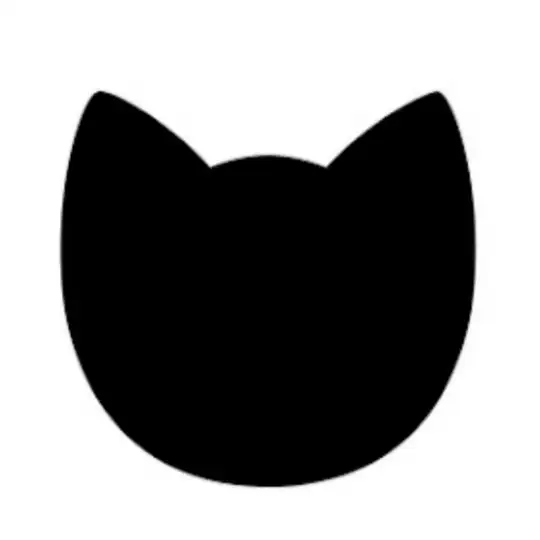 INMYROOM Chat