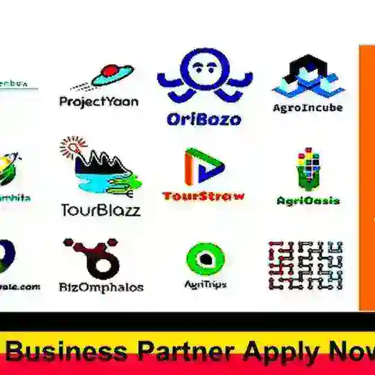 Investors Hub.