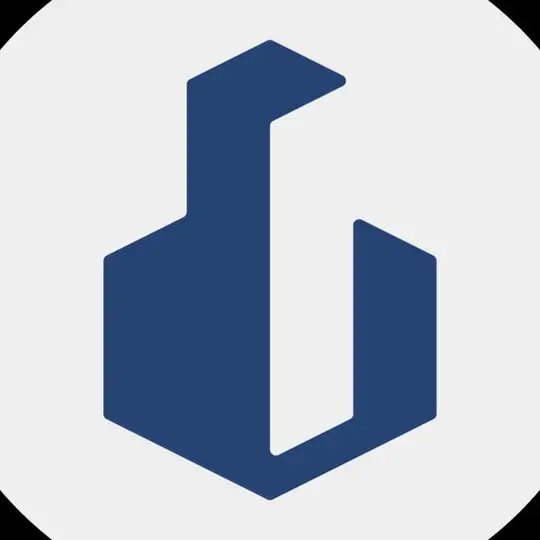 Innovation Smart District Oficial