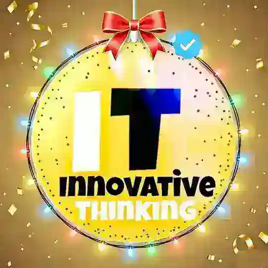 Innovative Thinking Civil Engineering π·πΌββοΈπ·π»ββοΈ