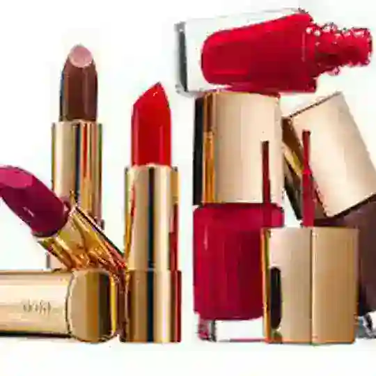 💄💄Zarafshon Zalatinka optom parfumeralar va 👠👗💅