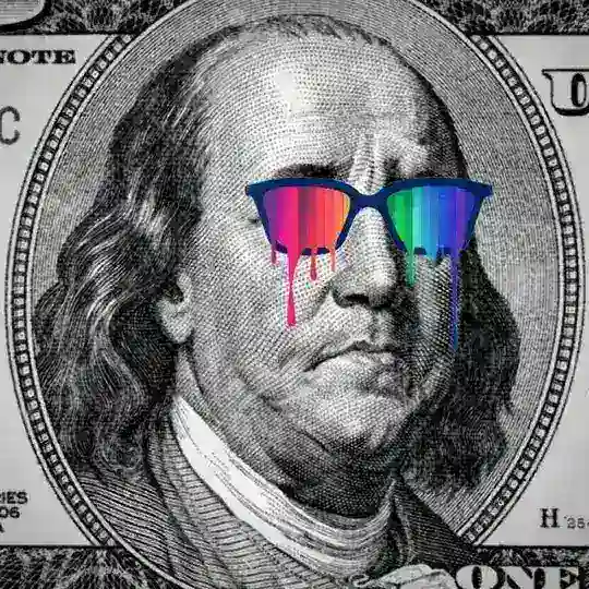 Chat: Forex | Crypto | Stonks.