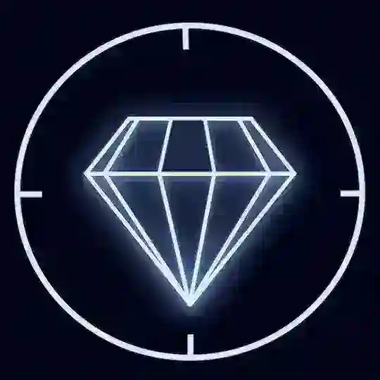 In Search of Gem chat💬