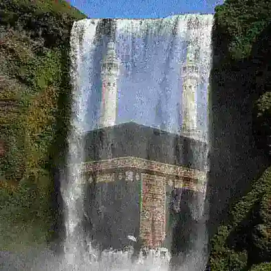 ⚘⃟᪴ᩬ༗﷽꯭͞ᴀ͞ʟ꯭͞ʜ꯭͞ᴀ꯭͞ᴍ꯭͞ᴅ꯭͞ᴜ꯭͟͞ʟ͞ɪ꯭͞ʟ͞ʟ꯭͞ᴀ꯭͞ʜ꯭͞﷽⚘⃟᪴ᩬ༗