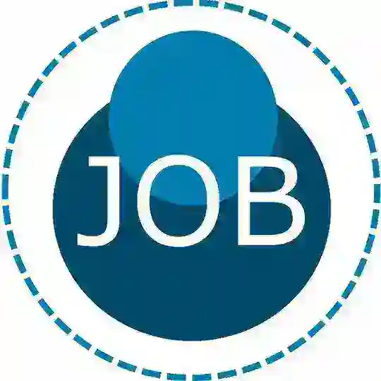 КЛУБ_ВК (JOB)