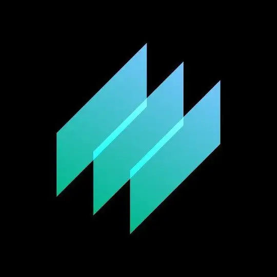 ICN VENTURES DISCUSSIONS GROUP ๐ฎ๐ณ