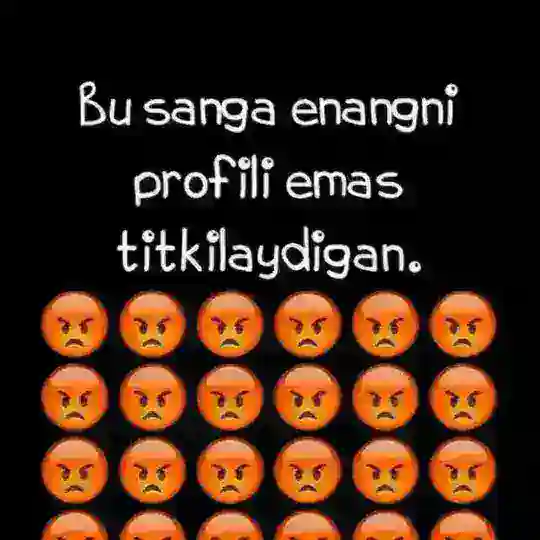 彡[IN꙰S꙰O꙰F꙰L꙰I꙰. IN꙰S꙰O꙰N꙰L꙰A꙰R꙰]彡