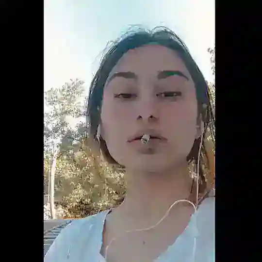 çapkın karılar