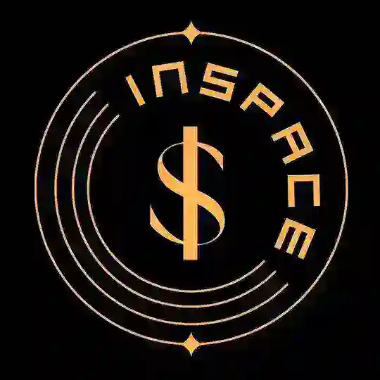 InSpace Crypto Community