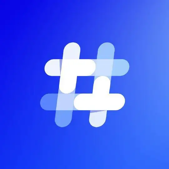 π Free Instagram growth hacks