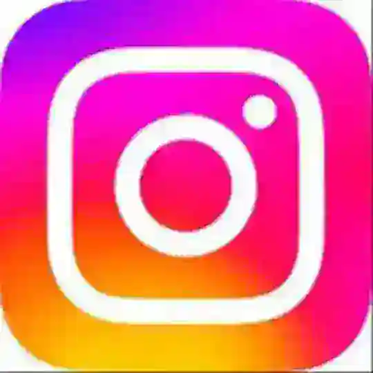 Instagram followers boost