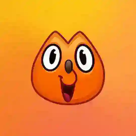 Buy Instagram Followers ( Real )