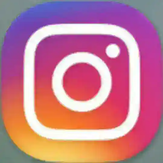 instagram profili sotish.ππ