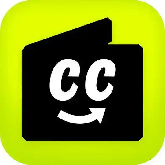 Instant cctip hire and pay