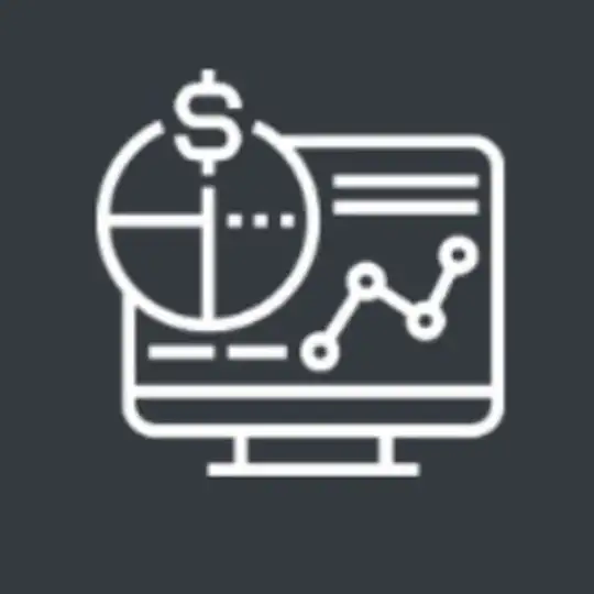 Instant-Monitor.com Official Group