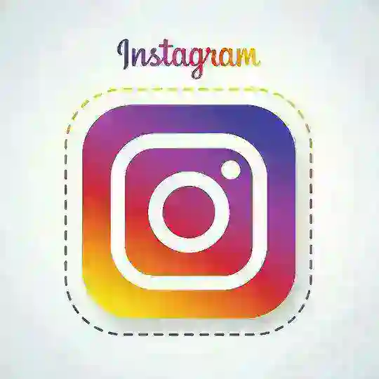 InstaReK🌏💯