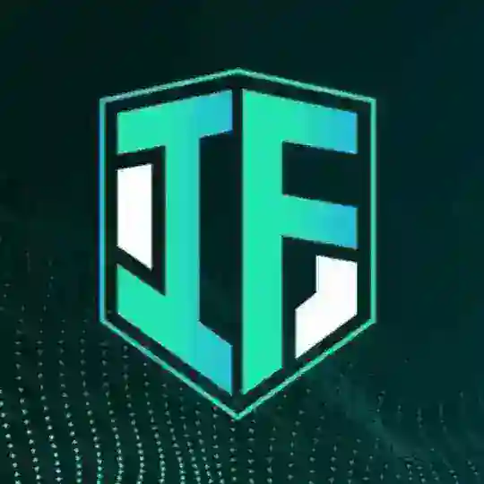 InsuranceFi Protocol | SAFU