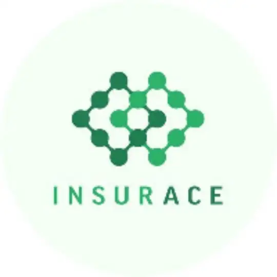 InsurAce Coin TR