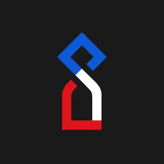 INT French Community