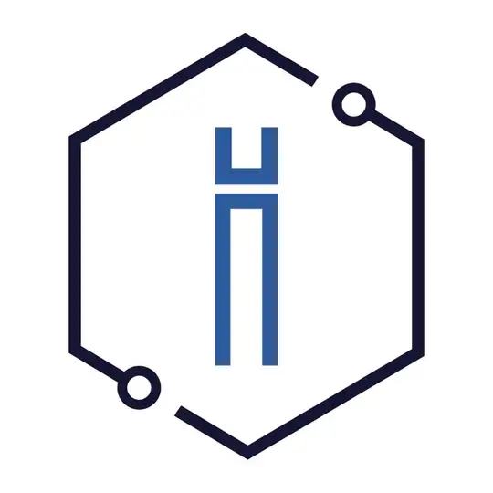 Integrity Coin - [ONLY OFFICIAL GROUP] - We will never DM first
