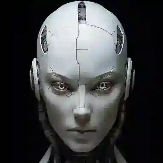 INTELIGENCIA ARTIFICIAL
