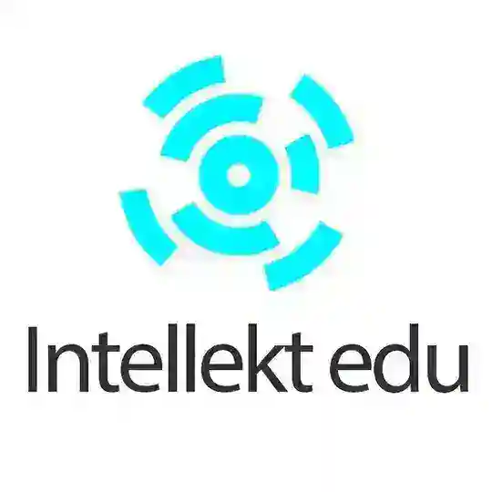 Intellekt edu chat