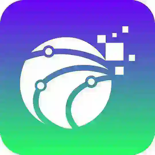 intellique AI