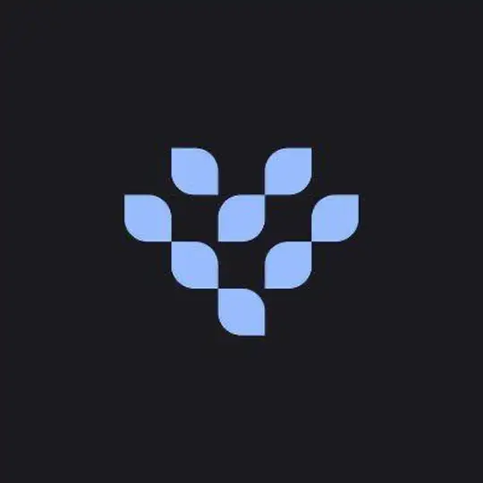 Interest Protocol