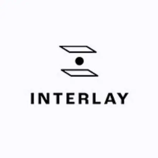 Interlay | Kintsugi 中文社区
